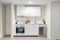 Property photo of 5/42 Everett Street Brunswick West VIC 3055