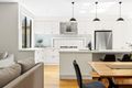 Property photo of 53B Marriott Street Parkdale VIC 3195