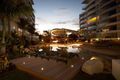Property photo of 1010/45 Duncan Street West End QLD 4101