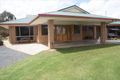 Property photo of 3 Briar Street Temora NSW 2666