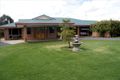 Property photo of 3 Briar Street Temora NSW 2666
