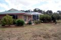Property photo of 3 Briar Street Temora NSW 2666