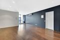 Property photo of 89/73 River Street Richmond VIC 3121
