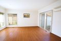 Property photo of 2/10 Frank Street Doncaster VIC 3108