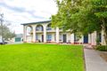 Property photo of 8 Maitland Terrace Seacliff SA 5049