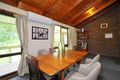 Property photo of 5 Apsley Road Belgrave VIC 3160