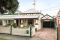 Property photo of 27 Scotia Street Preston VIC 3072