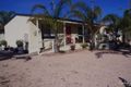Property photo of 7 Chapple Street Moonta Bay SA 5558