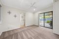 Property photo of 12 Turpentine Crescent Wauchope NSW 2446