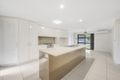 Property photo of 12 Turpentine Crescent Wauchope NSW 2446