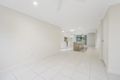 Property photo of 12 Turpentine Crescent Wauchope NSW 2446