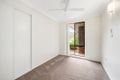 Property photo of 12 Turpentine Crescent Wauchope NSW 2446