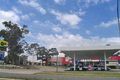 Property photo of 12/26 Hythe Street Mount Druitt NSW 2770