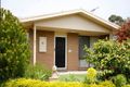Property photo of 19/21 McKenzie Street Wonthaggi VIC 3995