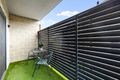 Property photo of 5/42 Everett Street Brunswick West VIC 3055