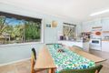 Property photo of 1 Emily Court Croydon VIC 3136