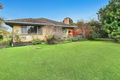 Property photo of 1 Emily Court Croydon VIC 3136