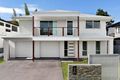 Property photo of 15 Military Close Annerley QLD 4103