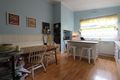 Property photo of 19 Taylor Street Fitzroy North VIC 3068
