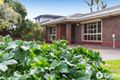 Property photo of 7 Shoalstone Court Moana SA 5169