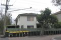 Property photo of 24/16-20 Milton Street Elwood VIC 3184