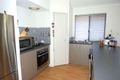Property photo of 66 Larrawa Circle Ellenbrook WA 6069