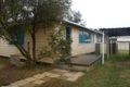 Property photo of 85A Tamworth Street Abermain NSW 2326