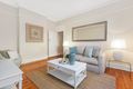Property photo of 47 Alexander Street Manly NSW 2095