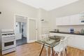 Property photo of 47 Alexander Street Manly NSW 2095