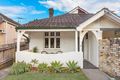 Property photo of 47 Alexander Street Manly NSW 2095