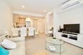 Property photo of 5/24 Flinders Lane Rockingham WA 6168