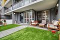 Property photo of 5/24 Flinders Lane Rockingham WA 6168