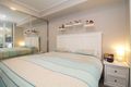 Property photo of 5/24 Flinders Lane Rockingham WA 6168