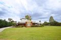 Property photo of 18 Hollara Drive Moama NSW 2731