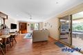 Property photo of 346 Sussex Inlet Road Sussex Inlet NSW 2540