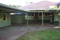 Property photo of 66 Callandoon Street Goondiwindi QLD 4390