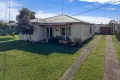 Property photo of 121 King Street Hamilton VIC 3300