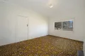 Property photo of 121 King Street Hamilton VIC 3300