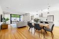 Property photo of 53B Marriott Street Parkdale VIC 3195