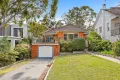 Property photo of 109 Stuart Street Blakehurst NSW 2221