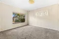 Property photo of 109 Stuart Street Blakehurst NSW 2221