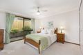 Property photo of 2 Russel Avenue Berwick VIC 3806