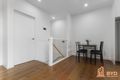 Property photo of 2/2 Prince Street Springvale VIC 3171