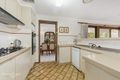 Property photo of 2 Russel Avenue Berwick VIC 3806