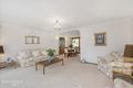 Property photo of 2 Russel Avenue Berwick VIC 3806