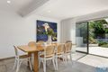 Property photo of 71 Shoalhaven Road Sylvania Waters NSW 2224