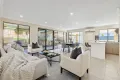 Property photo of 12 Dolphin Way Beldon WA 6027