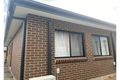 Property photo of 138 Plunkett Street Nowra NSW 2541