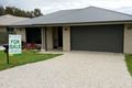 Property photo of 6 Maria Court Stanthorpe QLD 4380