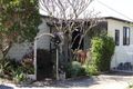 Property photo of 259 Prospect Highway Seven Hills NSW 2147